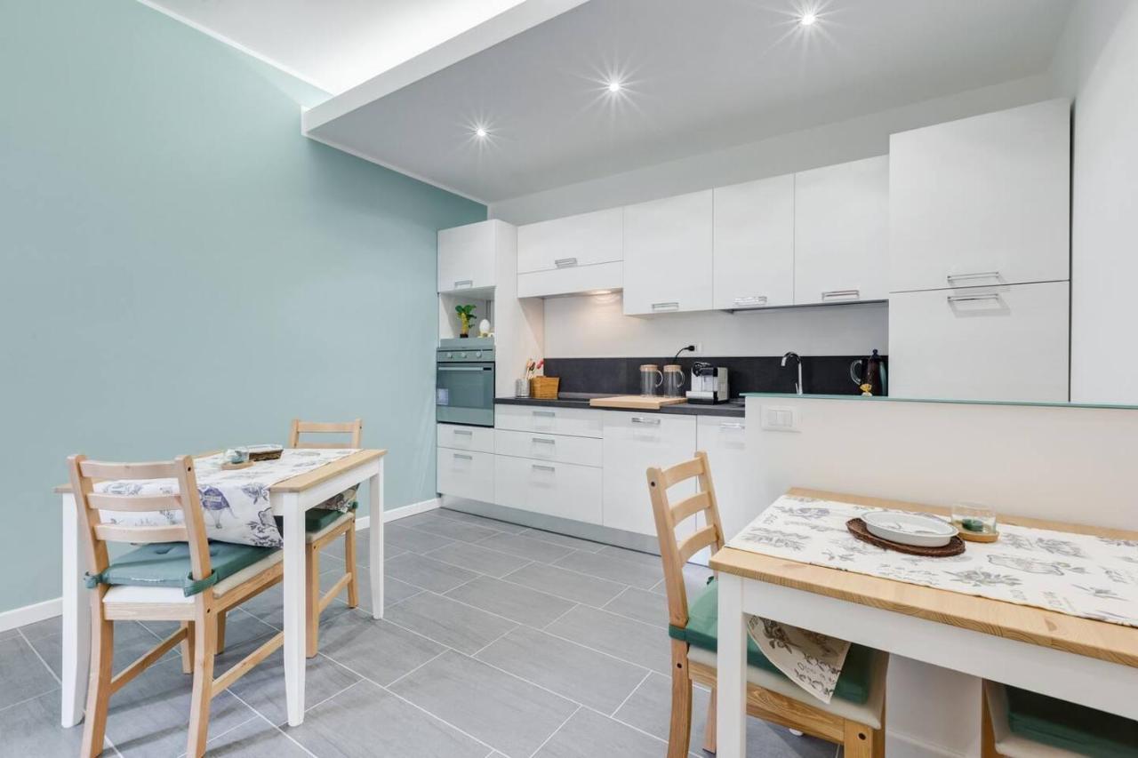 Av Domus Vatican St.peter Bed & Breakfast Rome