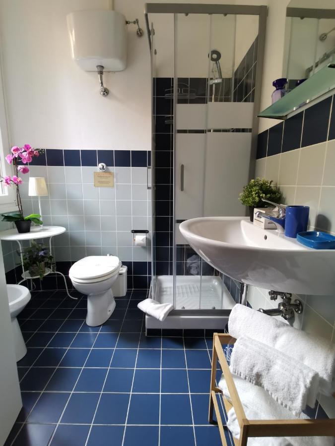 Guest house Vatican Secret Rome