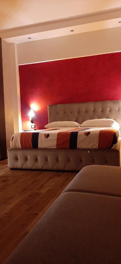 Alecatia 2 Apartment Rome
