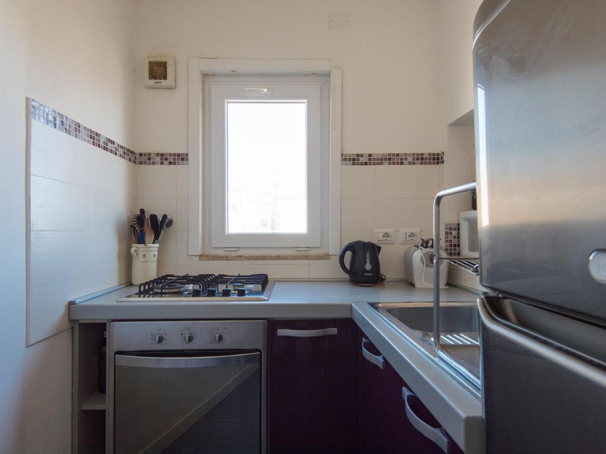 Appartamento Spanish Steps Amazing Terrace *