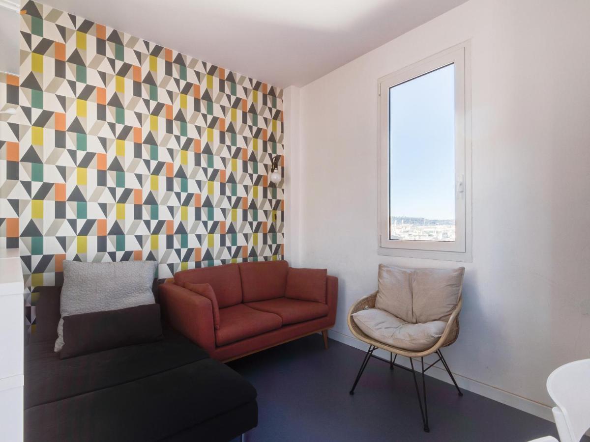 Appartamento Spanish Steps Amazing Terrace *