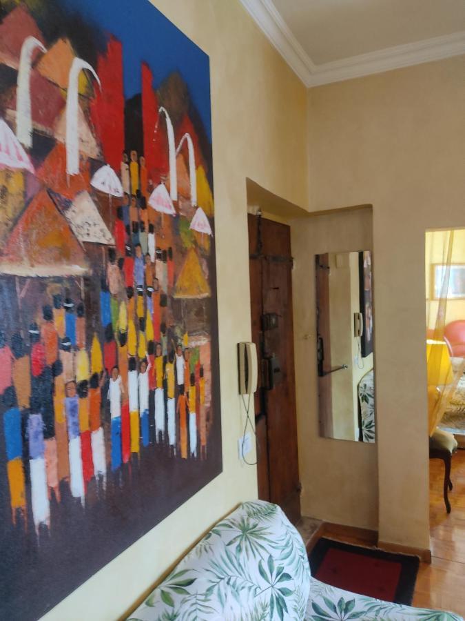 La Tua Casa Tra I Tetti E La Storia Di