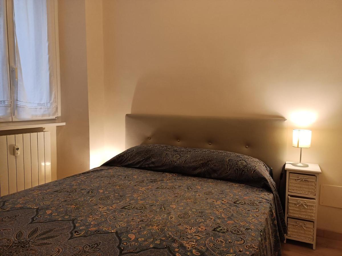 Appartamento Locazione Turistica *