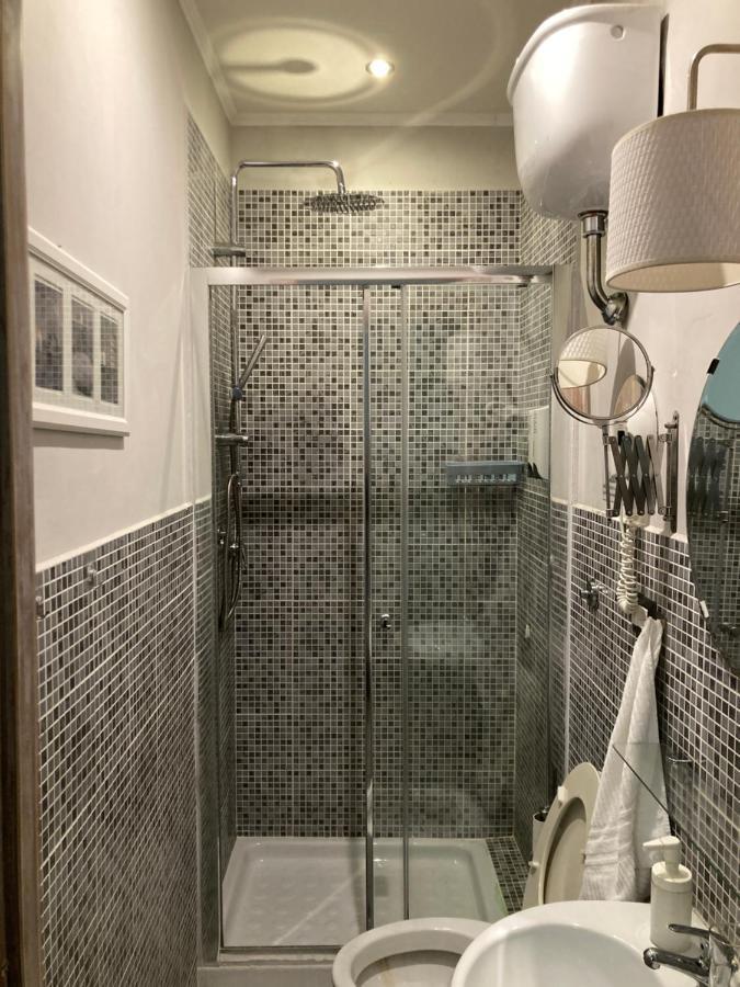 Domus Ferruccio Guest house 2*