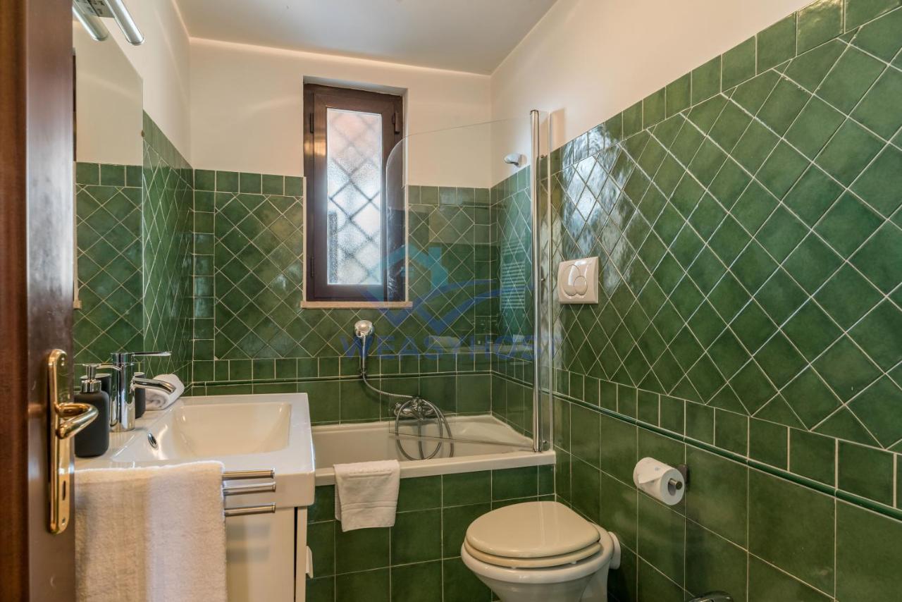 Sweety New In Fleming&corso Di Francia Roma