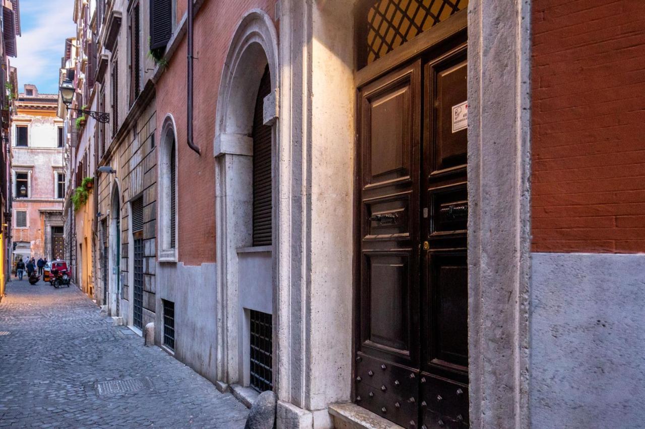 Daplace - Matilde * Rome