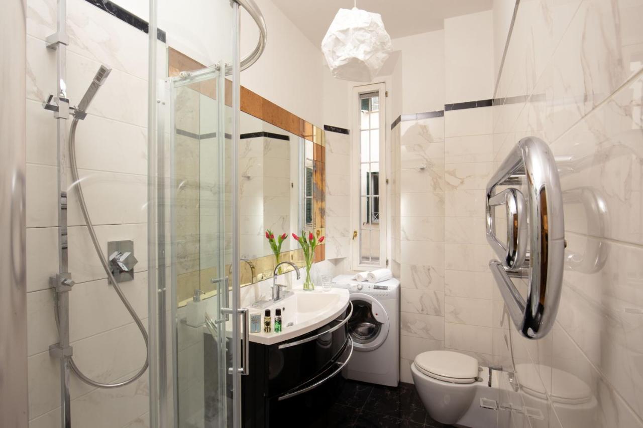 Daplace - Matilde Rome