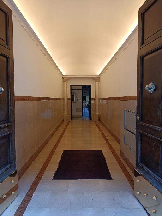 Appartamento Locazione Turistica *
