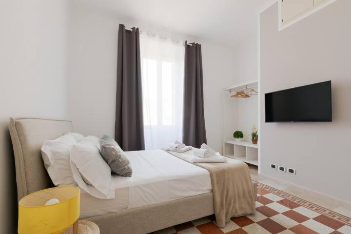 Appartamento Elegant Aparment Vittorio Center
