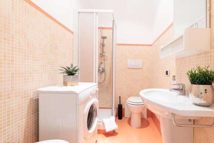Elegant Aparment Vittorio Center Appartamento