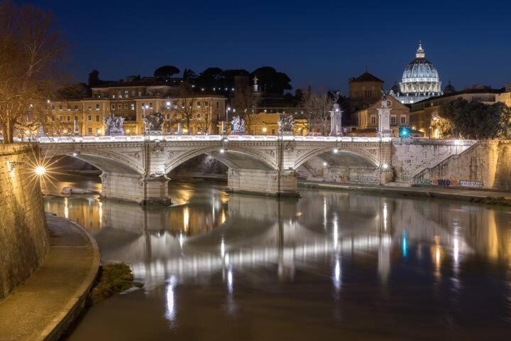 Elegant Aparment Vittorio Center Apartment *