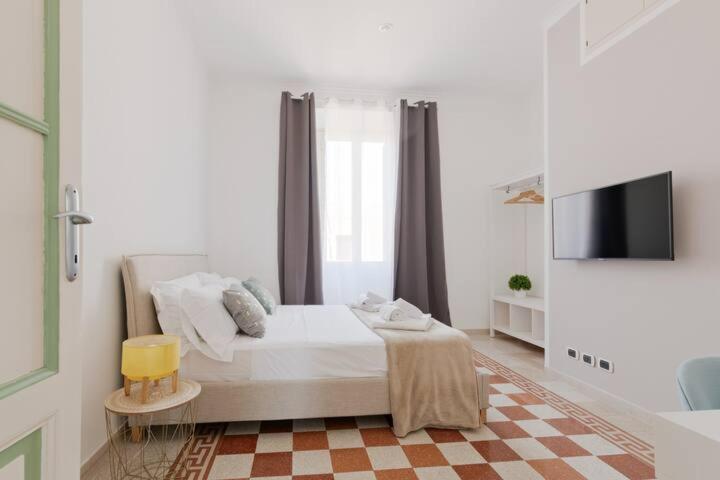Appartamento Elegant Aparment Vittorio Center