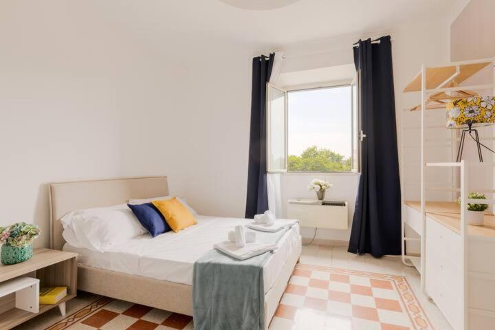 Appartamento Elegant Aparment Vittorio Center *