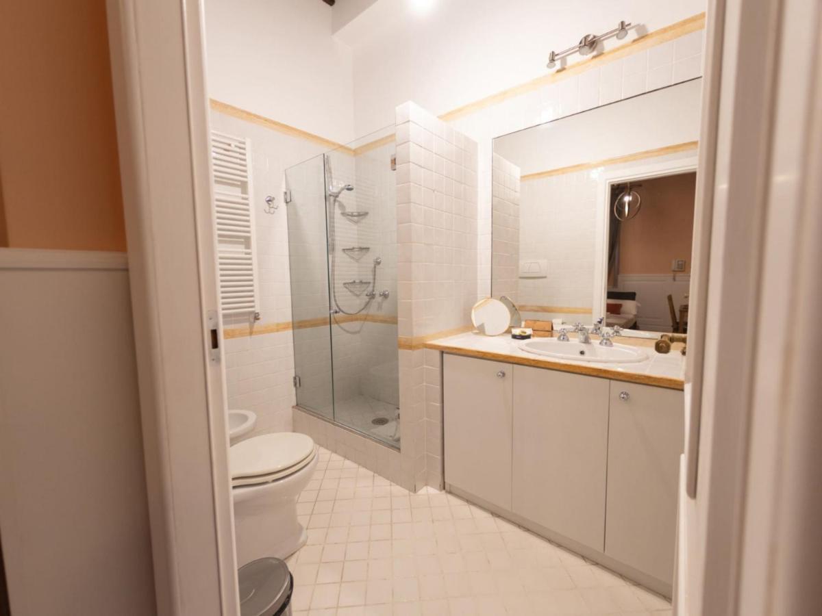 Apartment The Rent - Near Fontana Di Trevi *