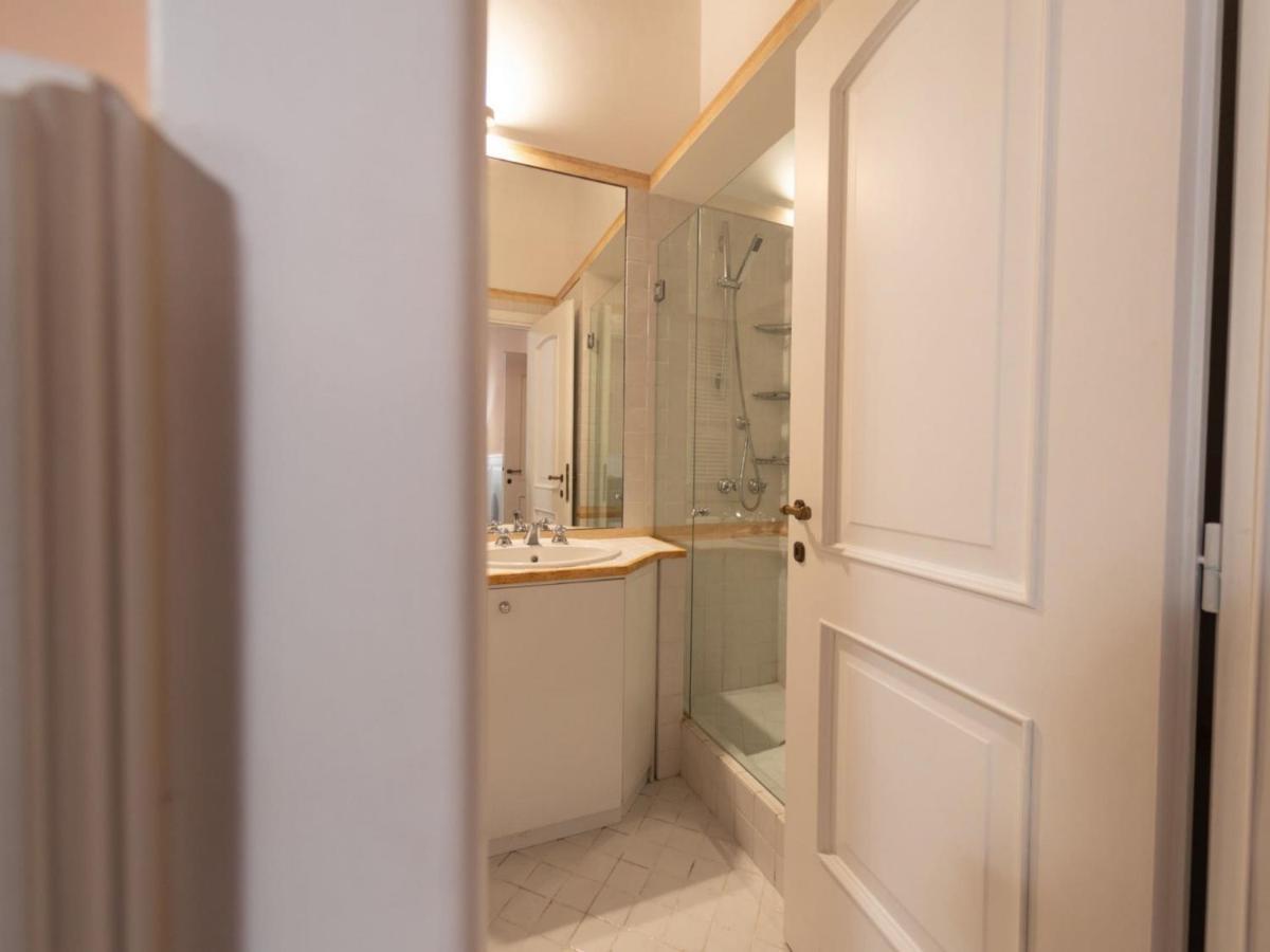 Apartment The Rent - Near Fontana Di Trevi
