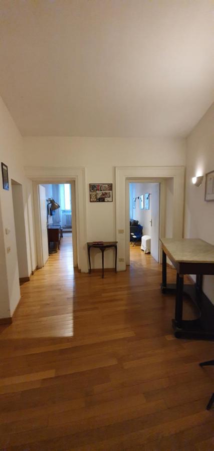 Navona Loft Apartment Rome