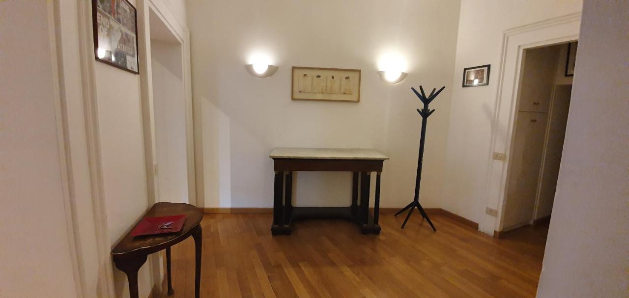 Navona Loft