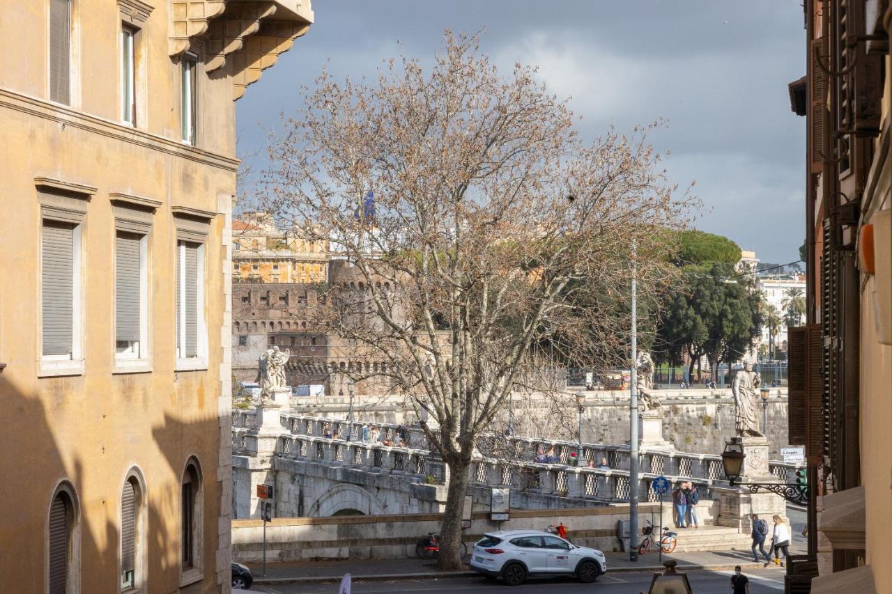 Appartamento Sant'angelo-rental In *