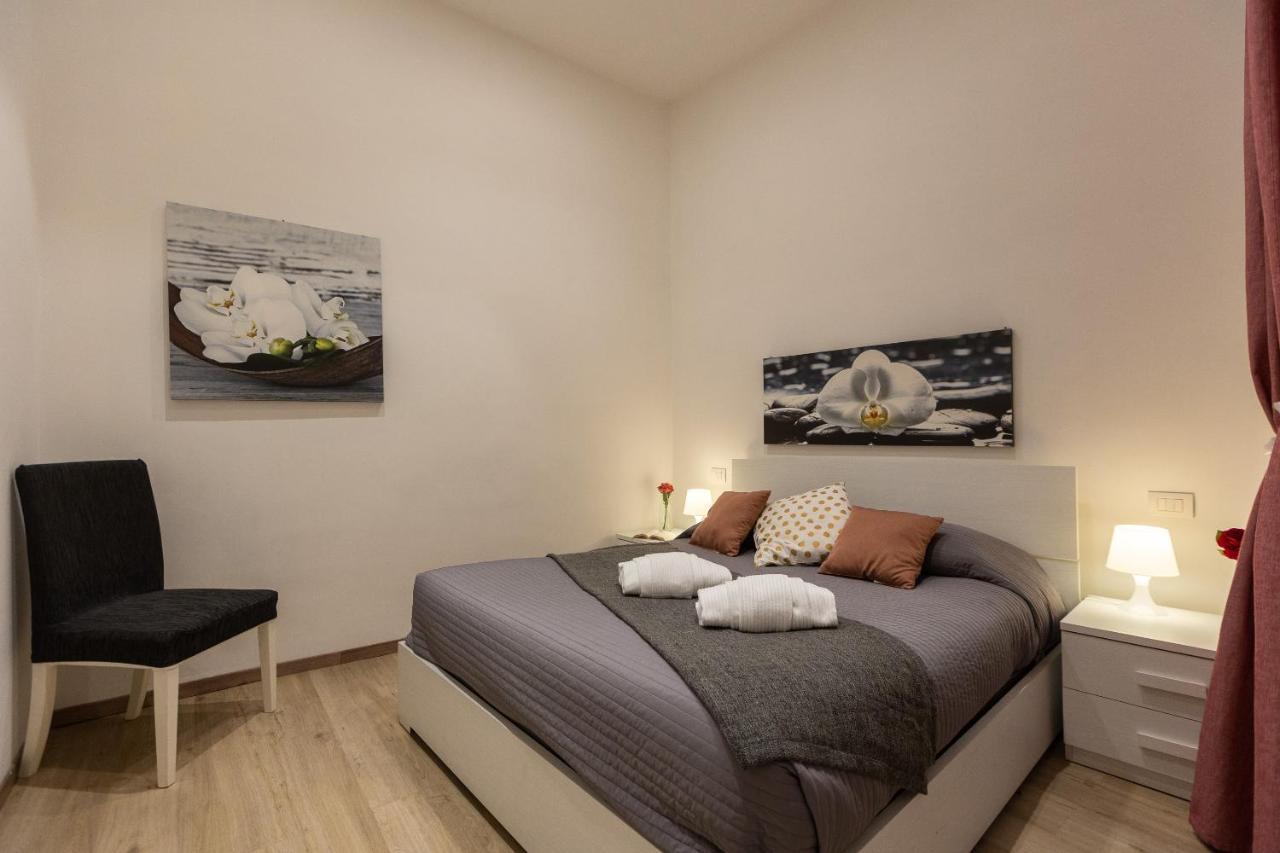 Appartamento Sant'angelo-rental In Roma