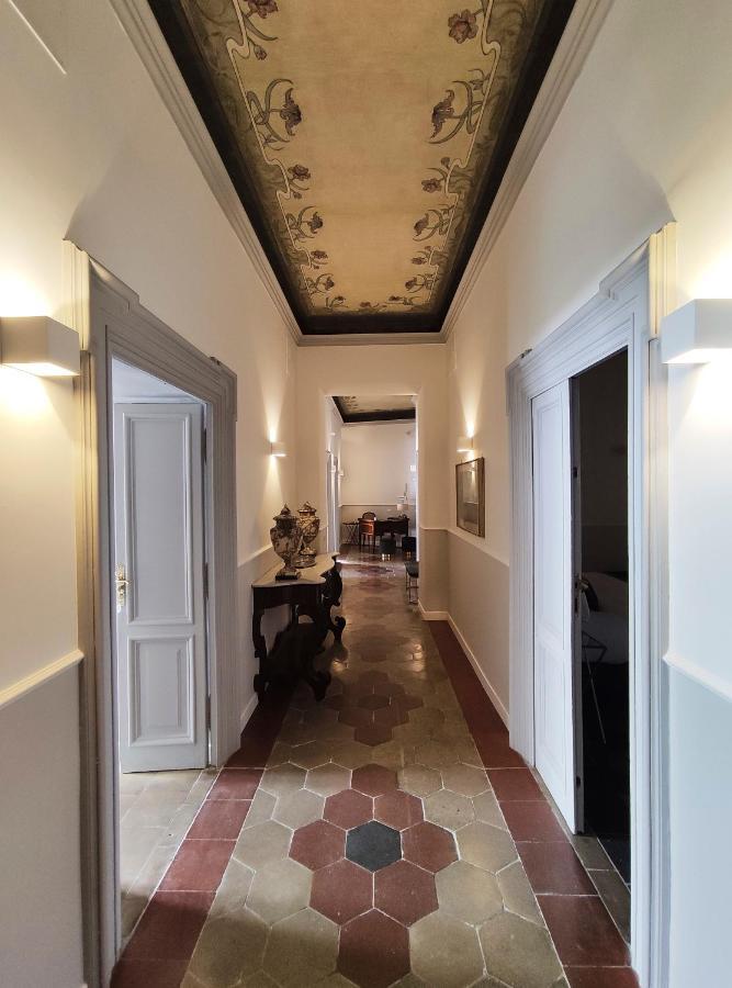 Visconti By Fna Hospitality *