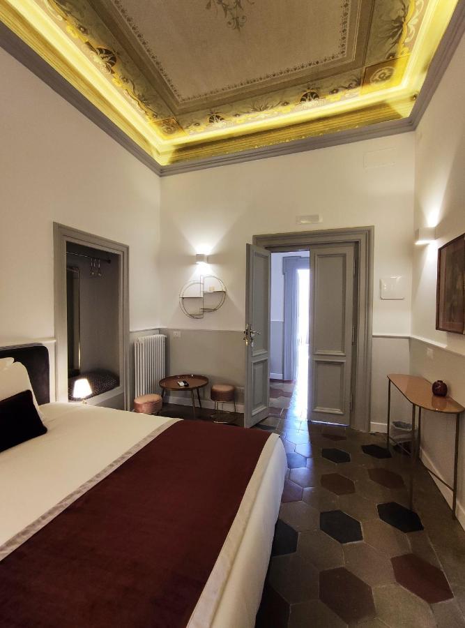 Guest house Visconti By Fna Hospitality *