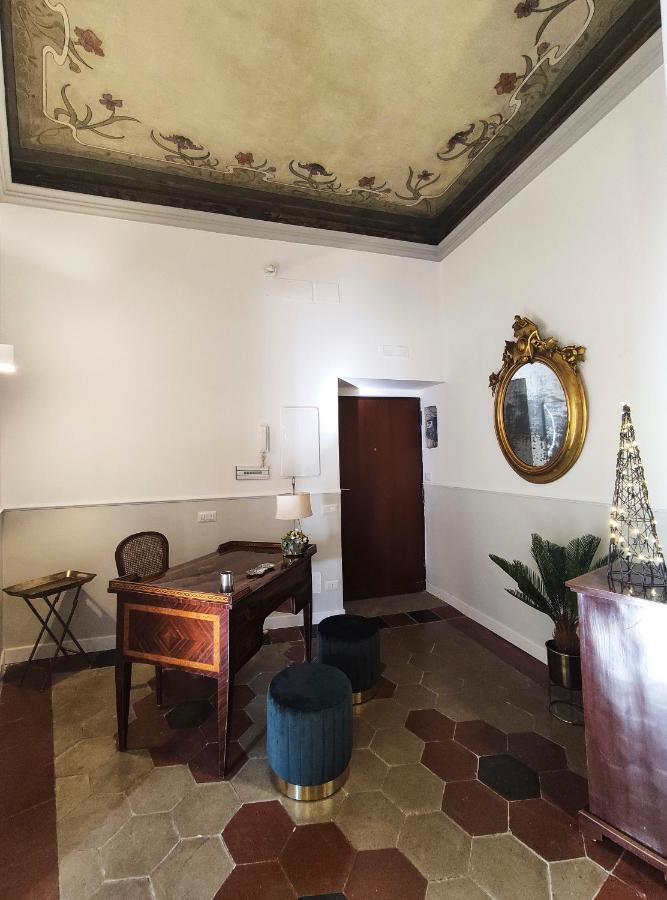 Guest house Visconti By Fna Hospitality Rome