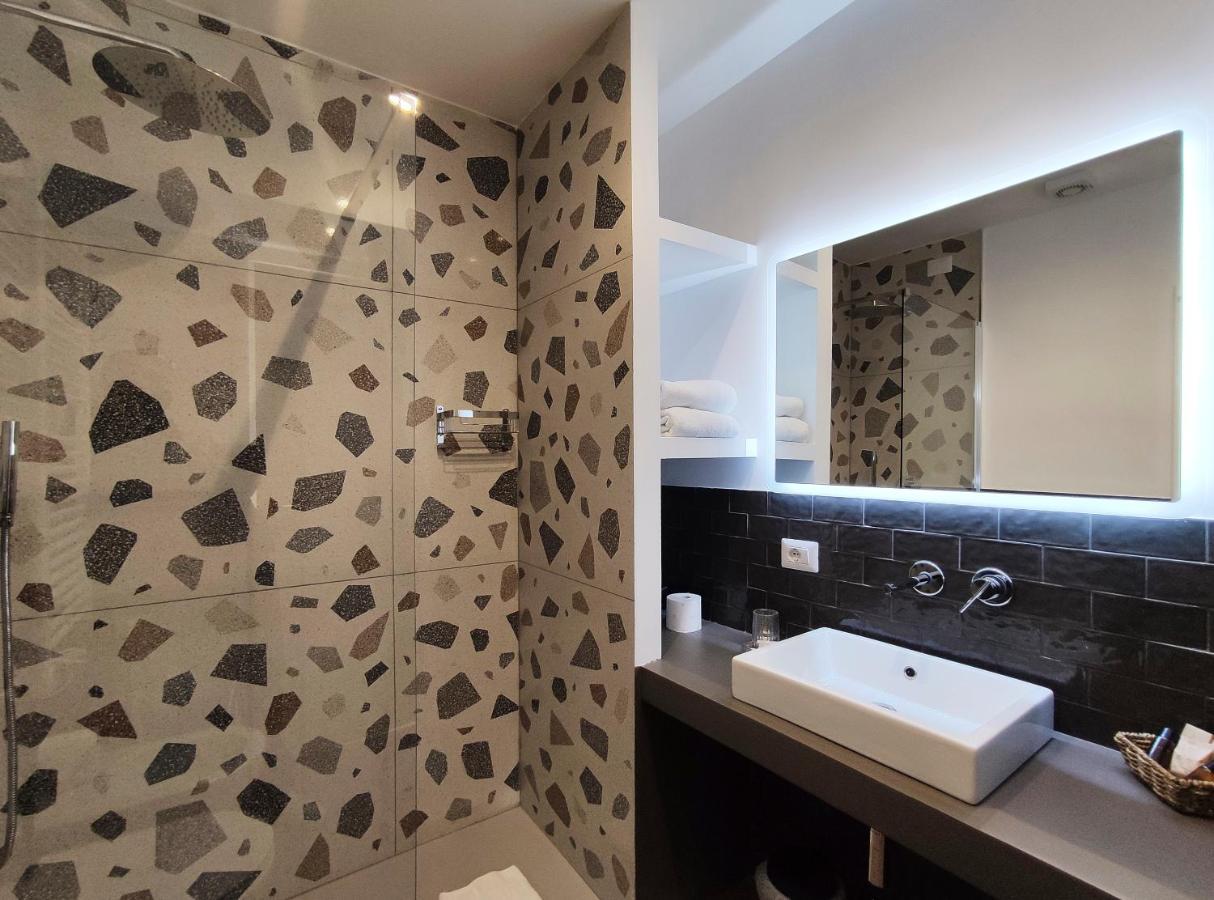Visconti By Fna Hospitality * Rome