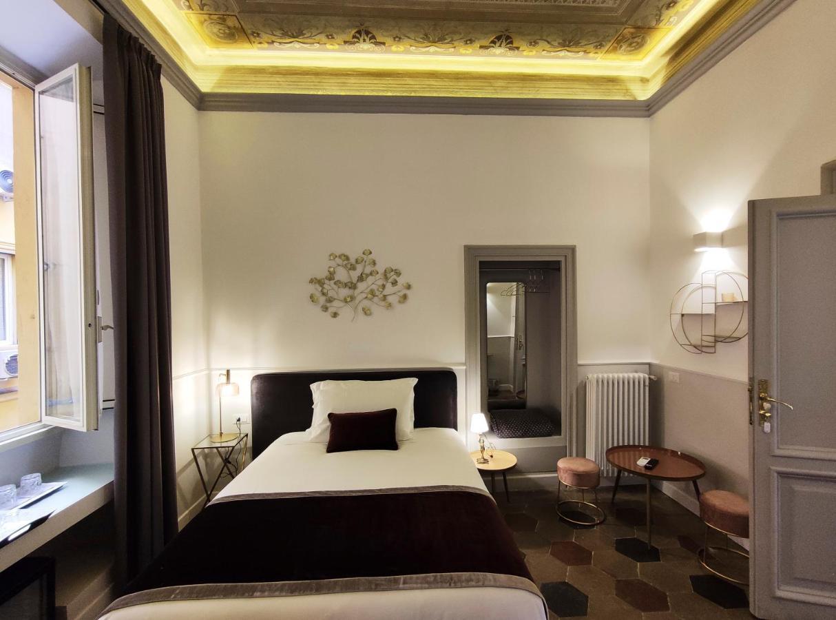 Guest house Visconti By Fna Hospitality *