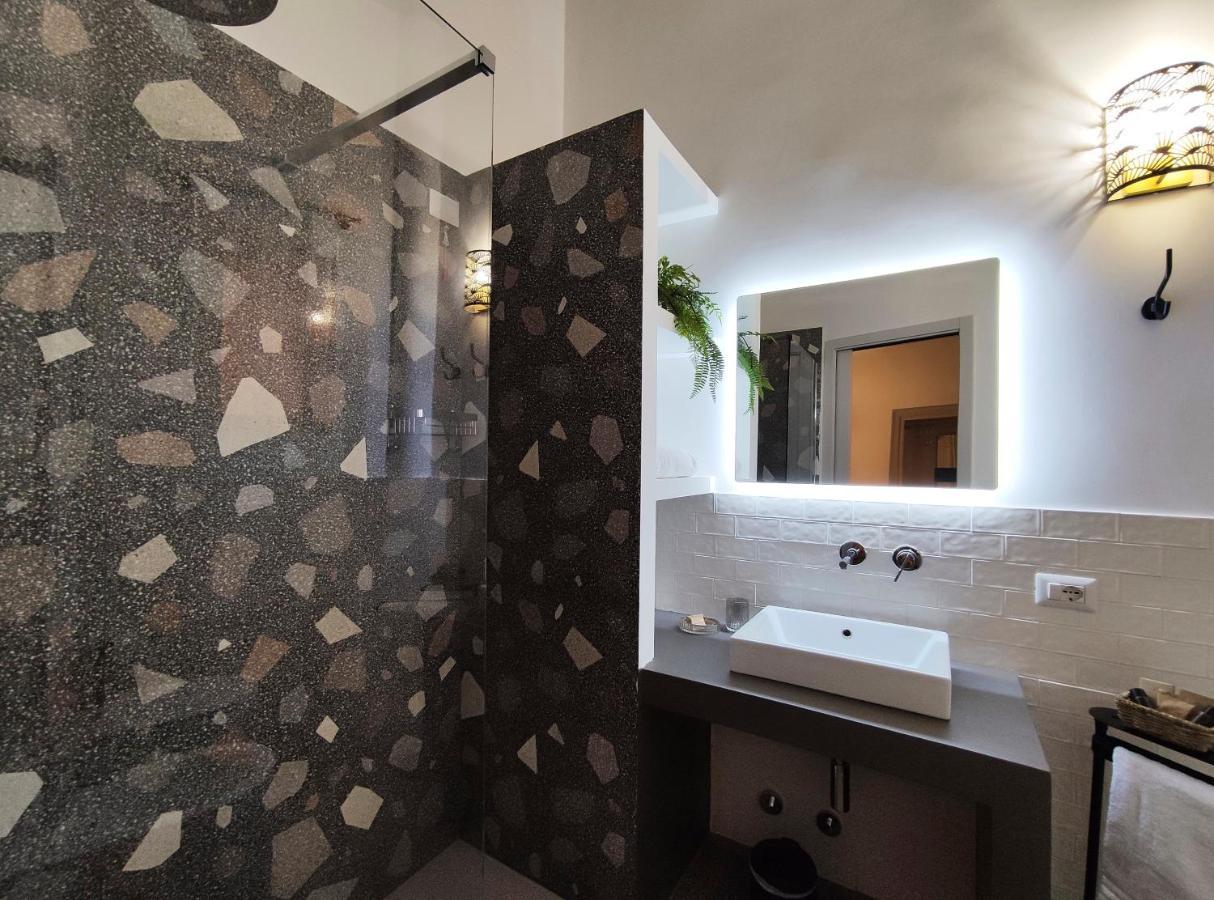 Guest house Visconti By Fna Hospitality *