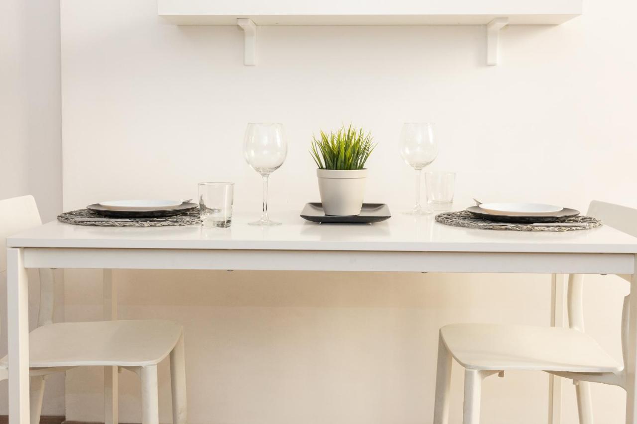 Appartamento Sant'angelo-rental In *
