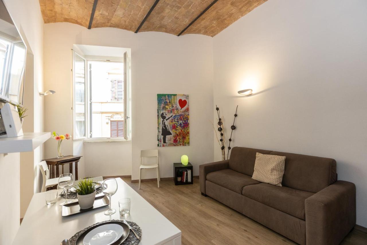 Appartamento Sant'angelo-rental In *
