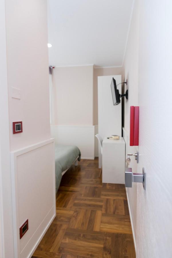 Guest house Emma 12 *