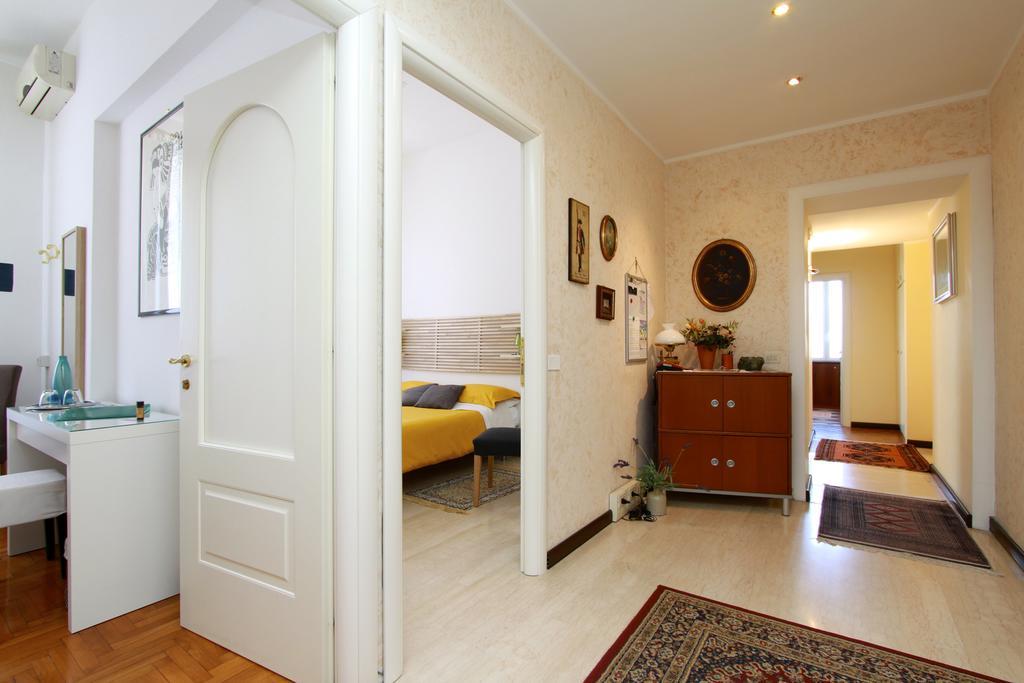 Le Stanze Del Papa Bed & Breakfast 2*