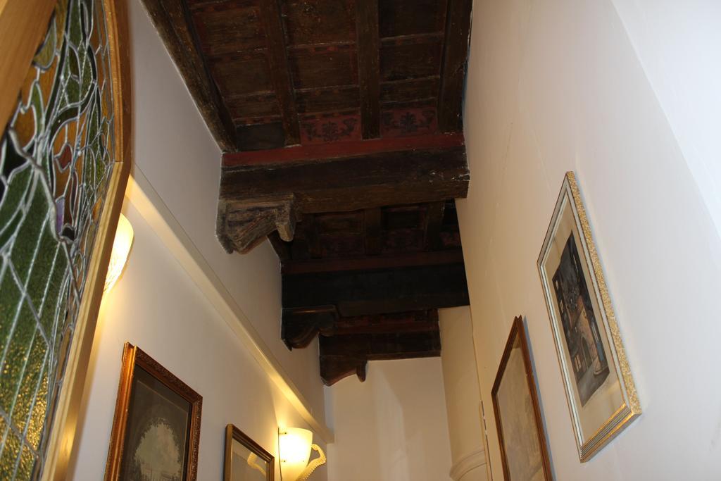 Apartment Sogno