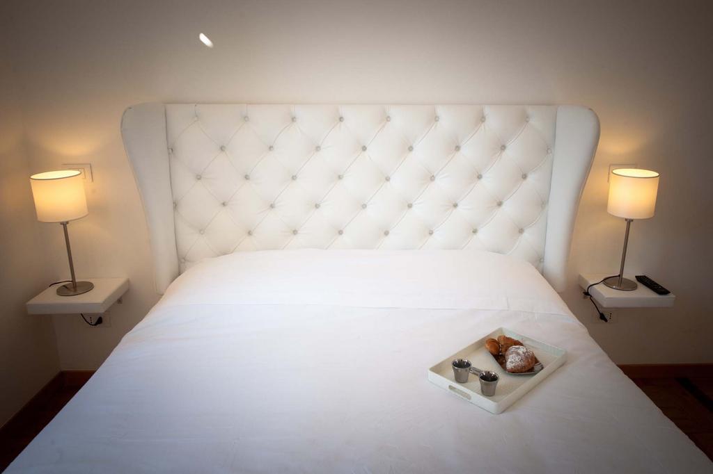 Imperia Guest house Rome