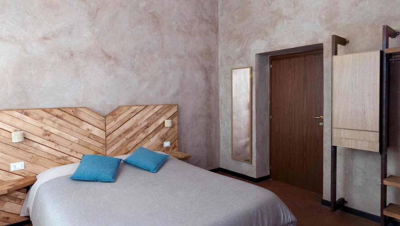 Folia Guest house Rome