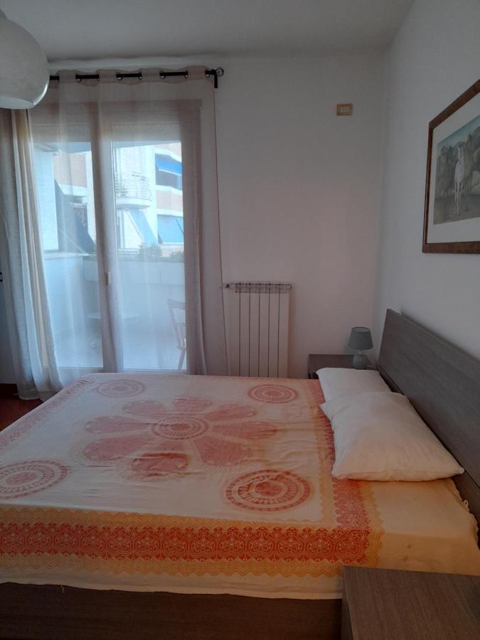 Belvedere Rinascimento Primo Apartment *