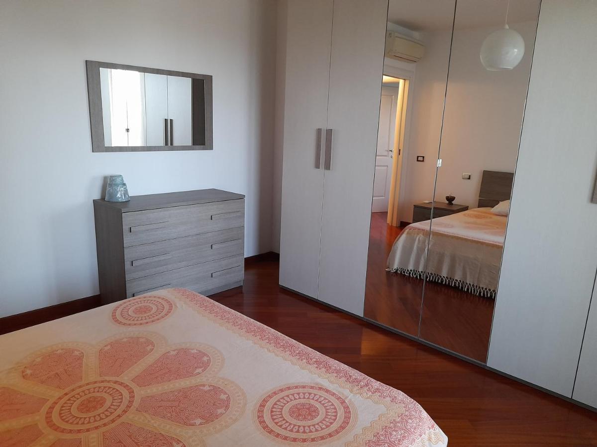 Apartment Belvedere Rinascimento Primo