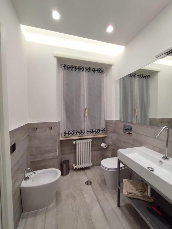 Il Sogno Di Afrodite Luxury *