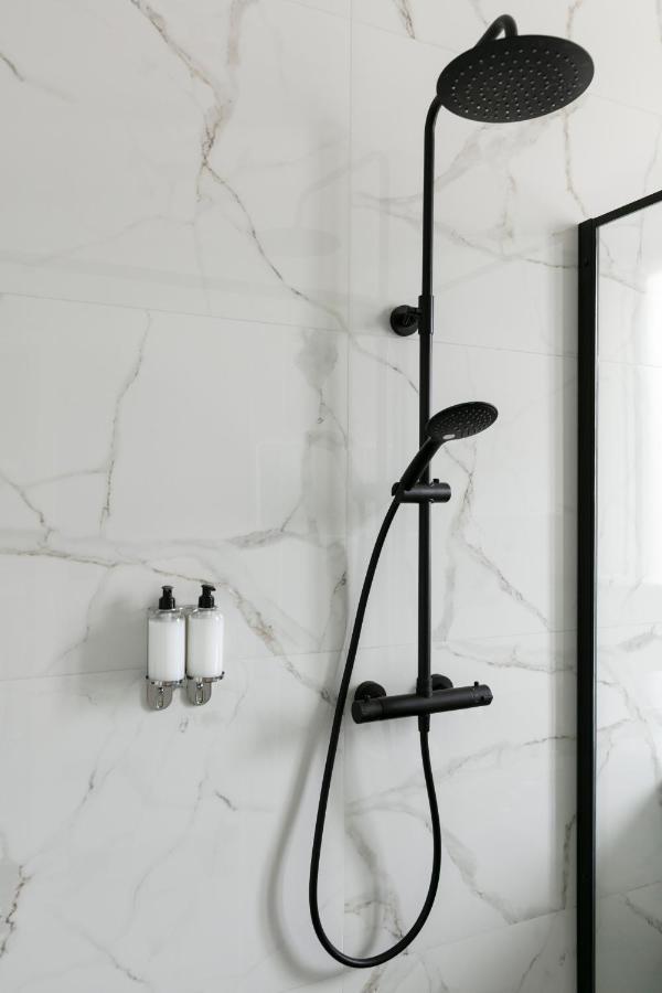 Renaissance Luxury Experience * Rome