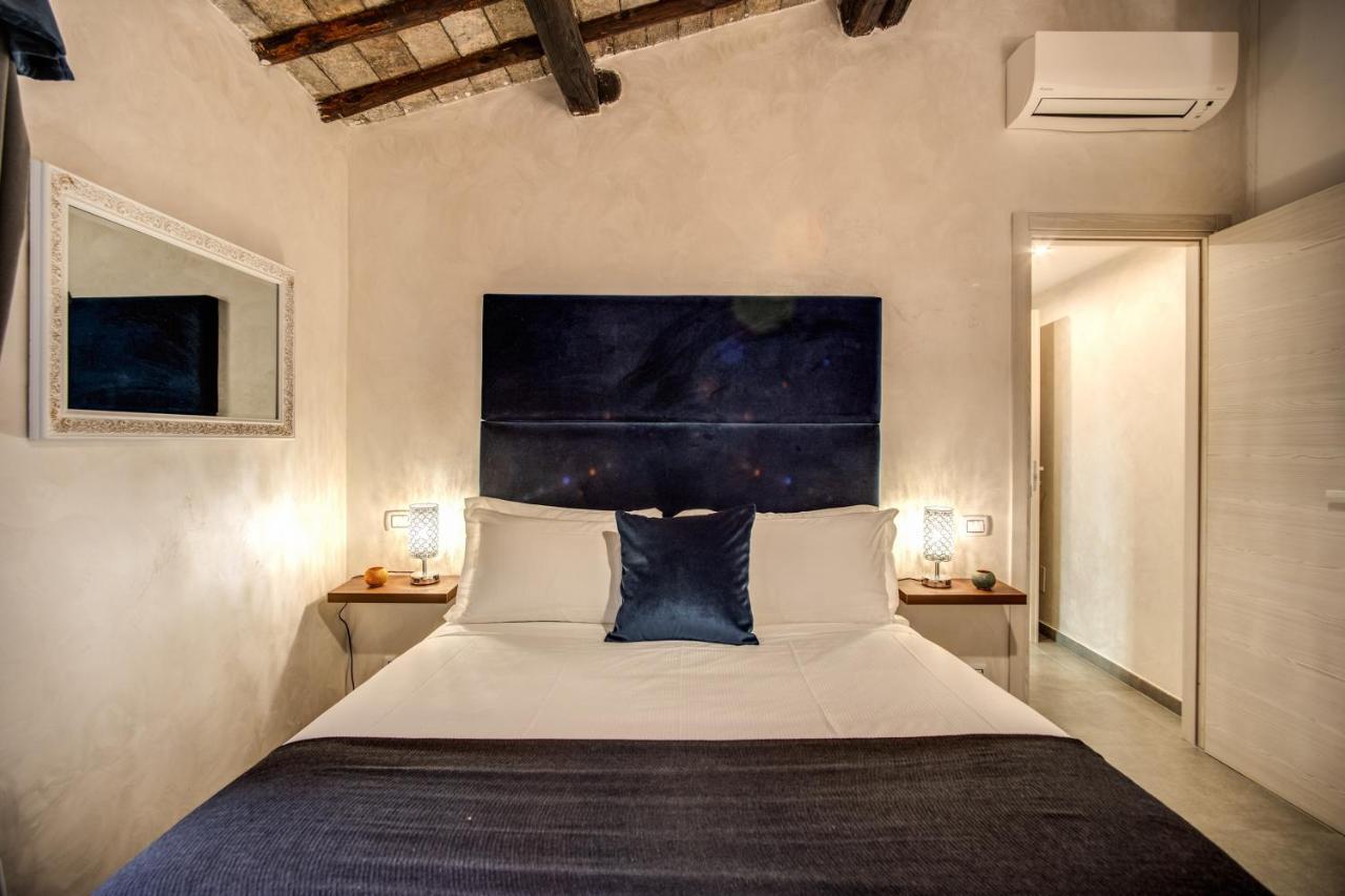 Guest house Tritone House