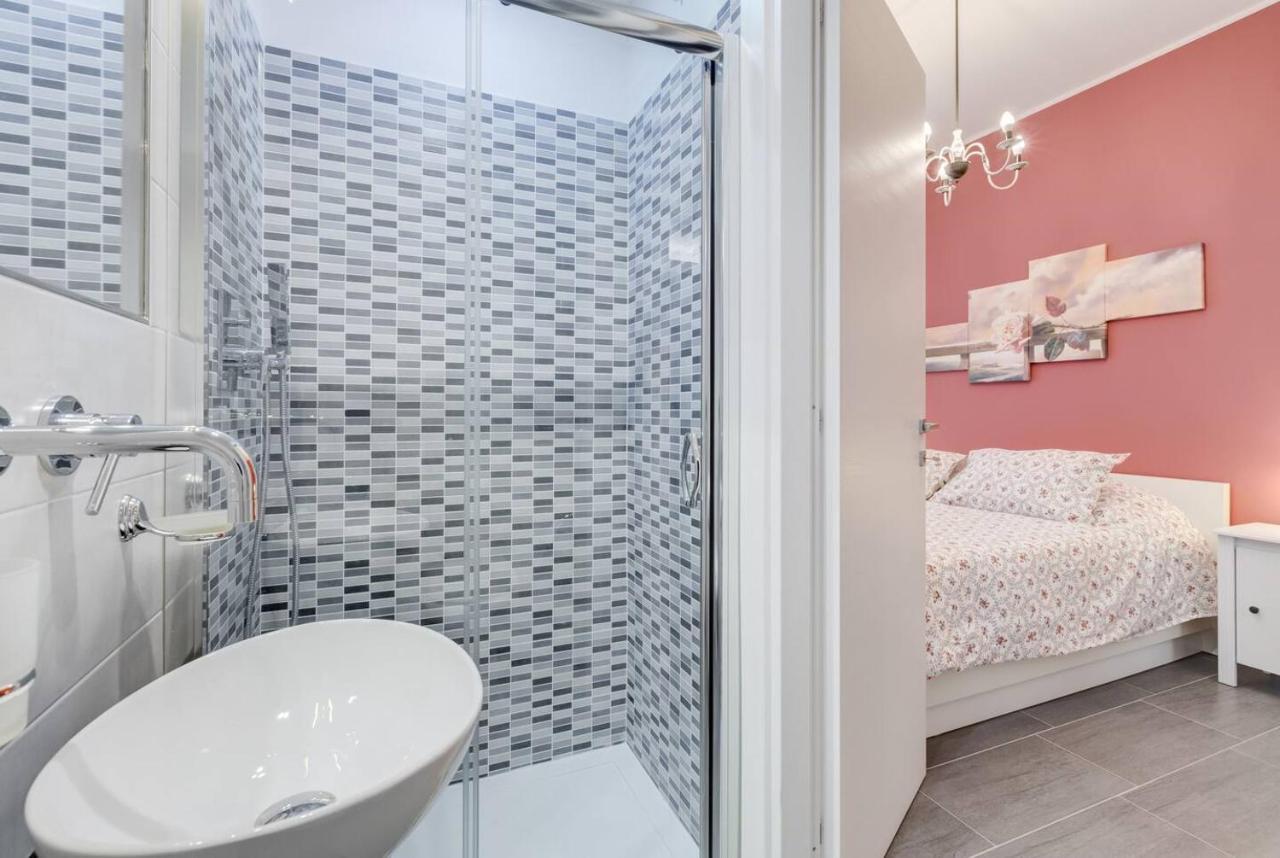 Bed & Breakfast Av Domus Vatican St.peter 2*