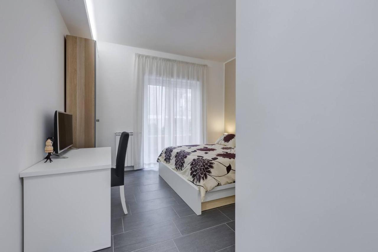 Bed & Breakfast Av Domus Vatican St.peter 2*