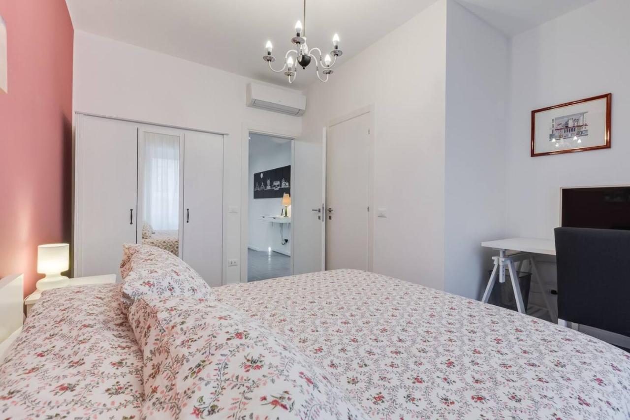 Av Domus Vatican St.peter Bed & Breakfast 2*