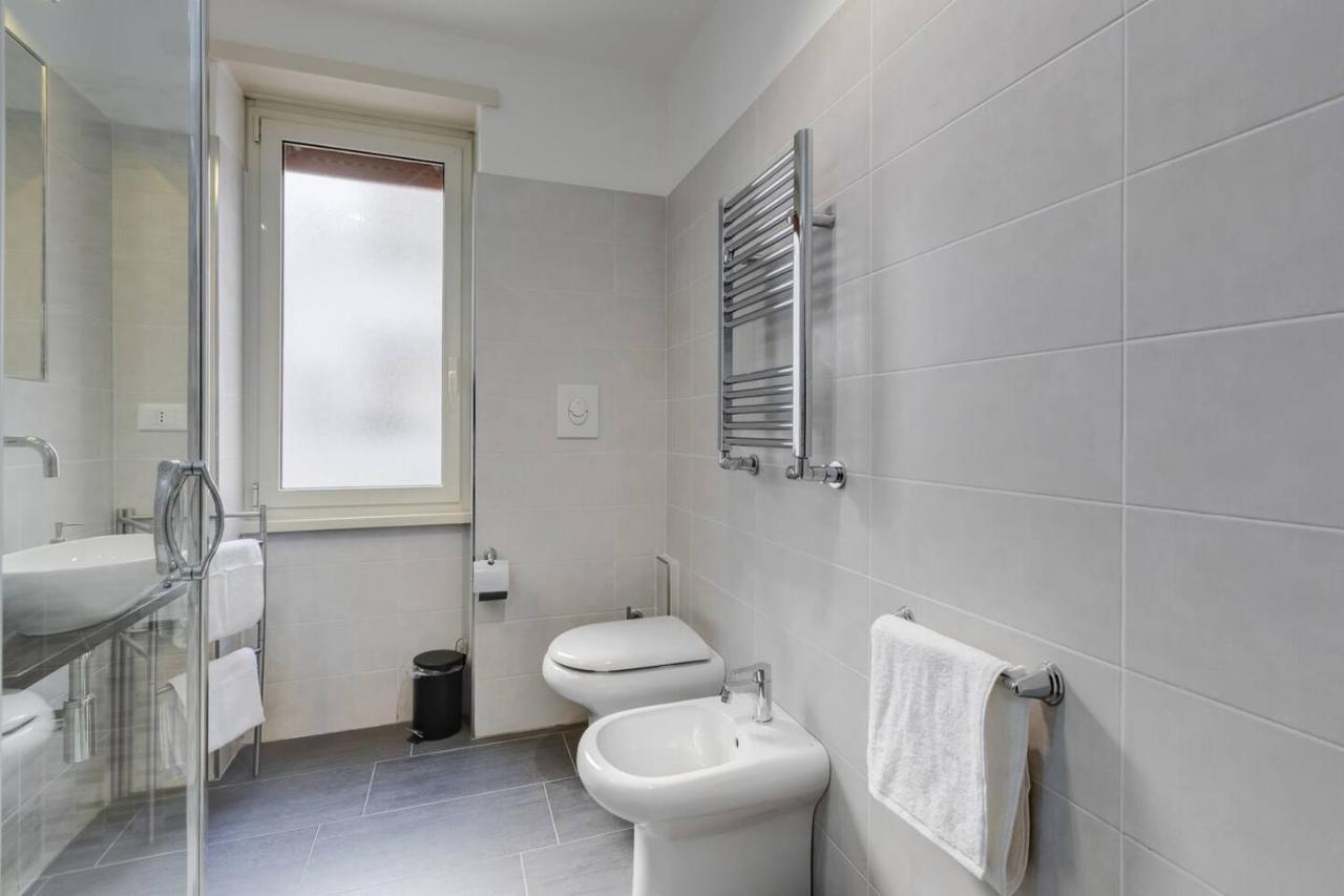 Av Domus Vatican St.peter Bed & Breakfast 2*
