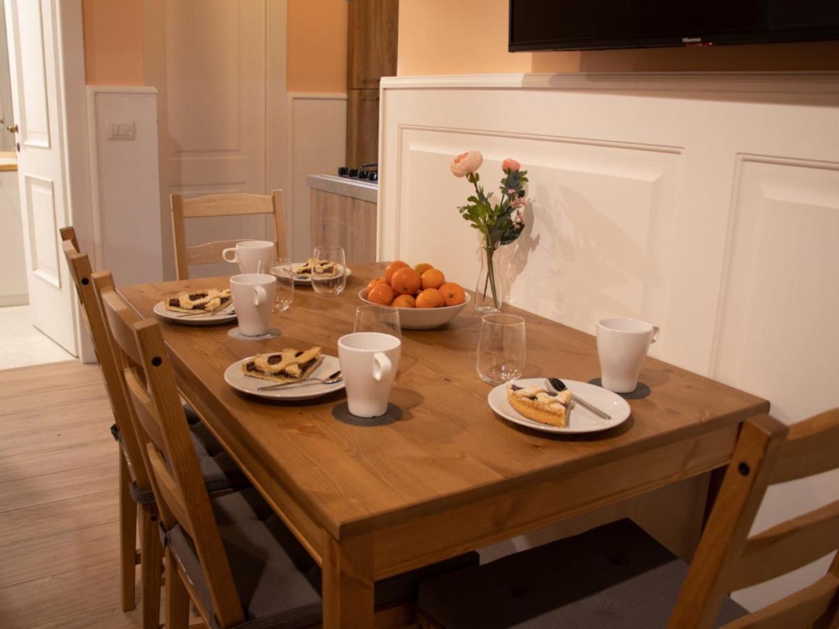 Apartment The Rent - Near Fontana Di Trevi Rome