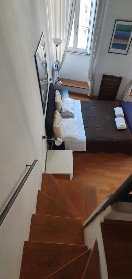 Apartment Navona Loft *