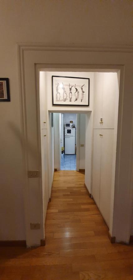 Navona Loft