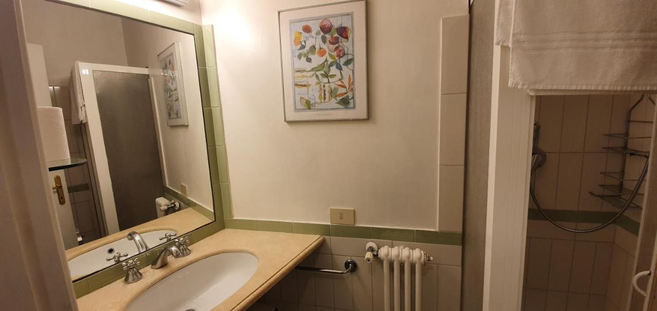 Apartment Navona Loft Rome