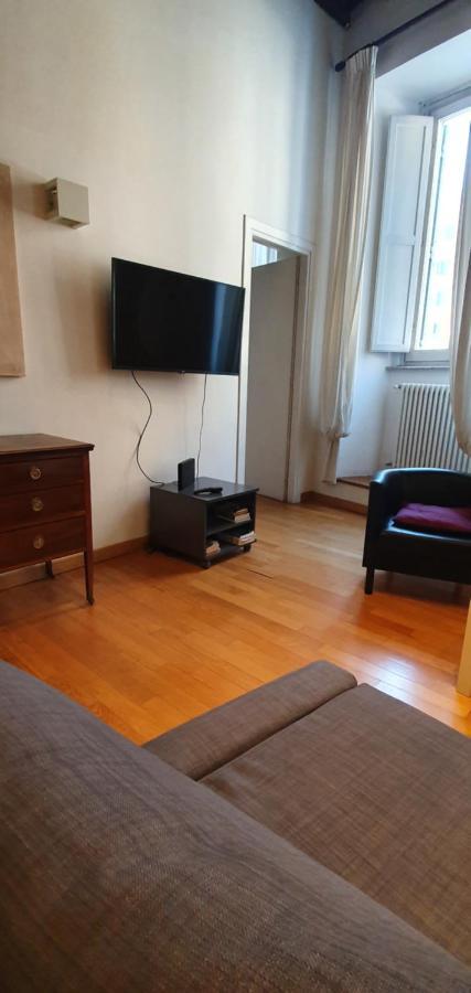 Navona Loft Apartment *